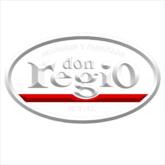 Asadores Don Regio